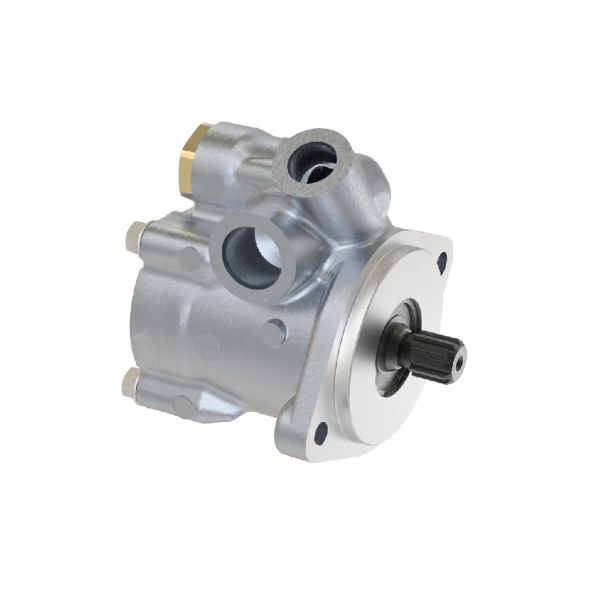 Freightliner Power Steering Pump | # 14-20739-000