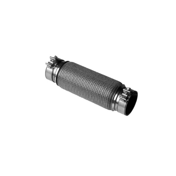 Alliance Bellows 4