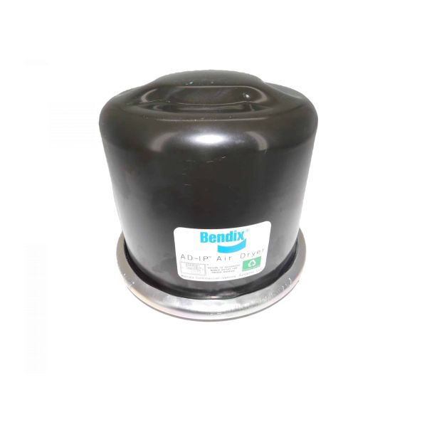 Bendix AD-IP Cartridge | # BW 065624 | Tracey Truck Parts