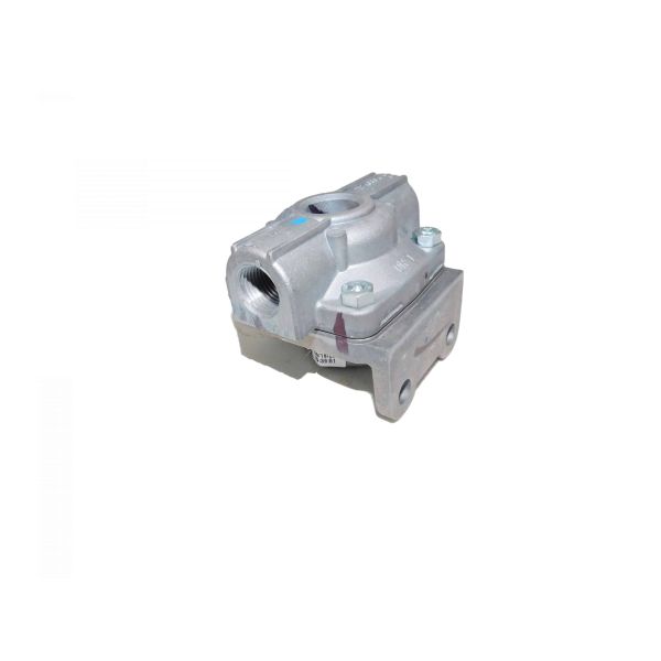 Bendix QR-1 Quick Release Valve | # BW 229860N | Tracey