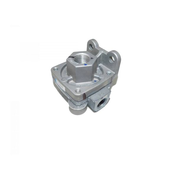 Bendix QR-1 Quick Release Valve | # BW 229860N | Tracey