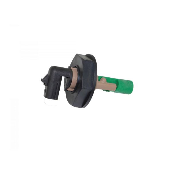 DB16SPF-01-C-N-500V | HYDAC