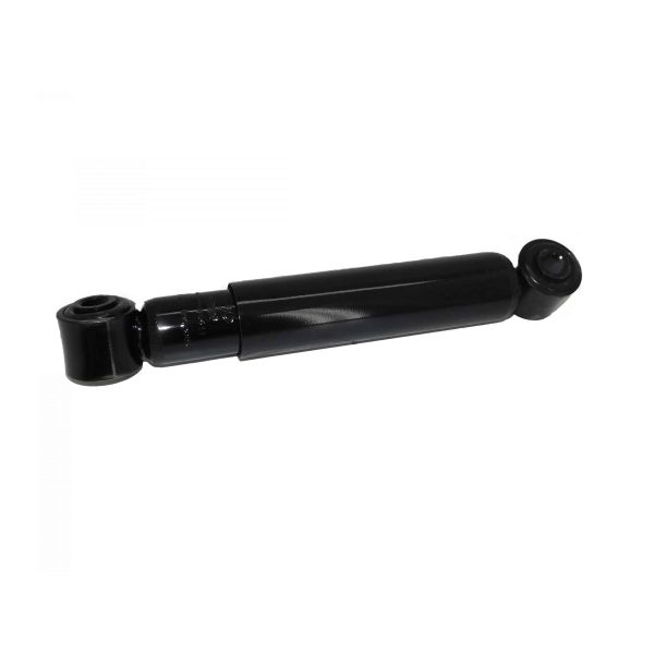 Alliance Front Oil Filled Shock | # ABP N32 O900003 | Tracey Alliance Front Oil Filled Shock | # ABP N32 O900003 | Tracey