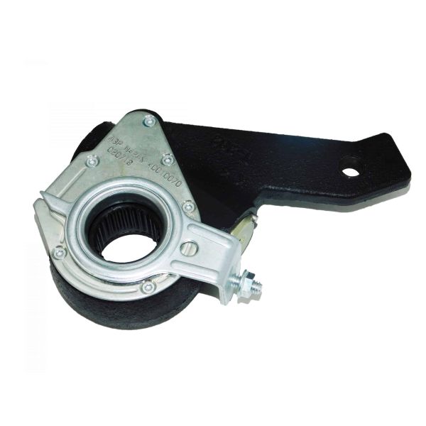Alliance Haldex Style Slack Adjuster | # ABP N42AS 40010070