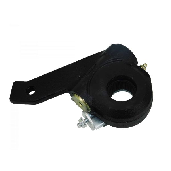 Alliance Haldex Style Slack Adjuster | # ABP N42AS 40010070