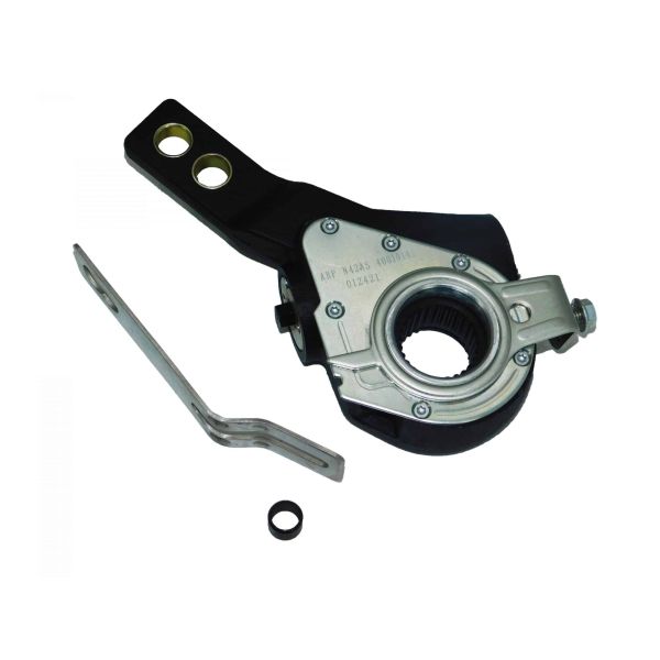 Alliance Slack Adjuster | # ABP N42AS 40010141 | Tracey