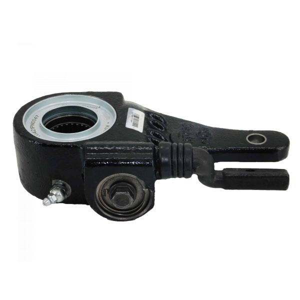 Bendix Automatic Slack Adjustor | # BW K041771 | Tracey