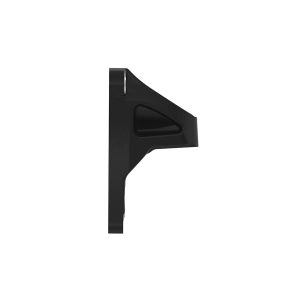 Detroit Diesel Passenger Engine Mount | # 01-33283-001 From Tracey Truck Parts, Passenger Engine Mount, Passenger Engine Mounts For Sale,