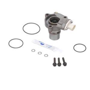 Bendix Purge Valve Kit Part # 5004479 From Tracey Truck Parts, Meritor Parts, Meritor Truck Parts, Truck Purge Valve Kit, Bendix Truck Parts,