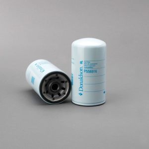 Donaldson Fuel Filter. Part # DN 23530707 from Tracey Truck Parts, Donaldson Truck Parts And Filters For Sale Online.