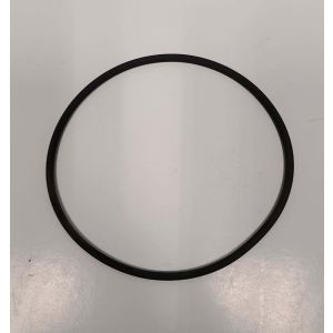 Hyundai Axle O-Ring - New | Part # 0634-313-809, Please Inquire For Any Questions. From Tracey Truck Parts.