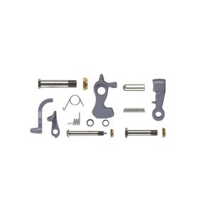 Premier Manufacturing 2000PK-ELL Extended Life Low Profile Parts Kit, Part # 10000262 From Tracey Truck Parts, Premier Manufacturing, premier manufacturing products, Premier Manufacturing 2000PK-ELL Extended Life Low Profile Parts Kit, Part # 10000262 Fro