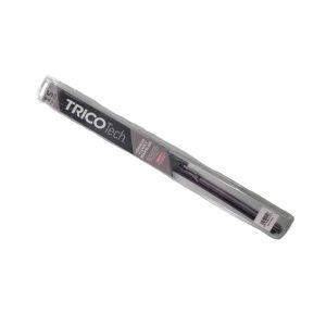 Trico Tech 15" Wiper Blade - New Part # 19-150. Premium Trico 15 Inch Wiper Blade 19-150WD5B. From Tracey Truck Parts.