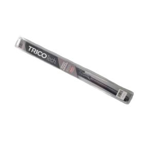 Trico Tech 16" Wiper Blade - New | # 19-160
