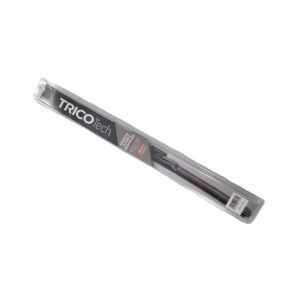 Trico Tech 17" Wiper Blade - New | # 19-170