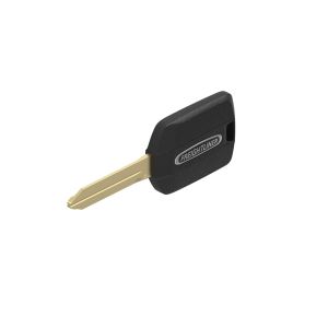 Freightliner Key For Door / Ignition, P4, Part # 22-77280-000 From Tracey Truck Parts, Freightliner Blank Key, Freightliner Ignition Key, Freightliner Door Key
