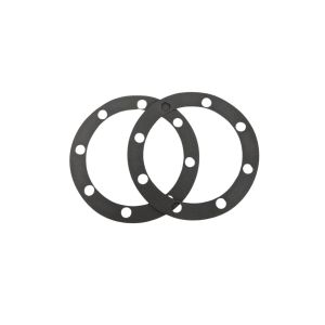 Meritor 2 Rear Drive Flange Gaskets | Part # 2208 W 907 From Tracey Truck Parts, Truck Flange Gasket, Flange Gaskets For Sale, Rear Drive Flange Gaskets,