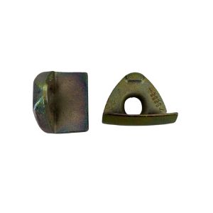 Hyundai Axle O-Ring - New | # 0634-313-809 | Tracey Truck Parts Hyundai Axle O-Ring - New | # 0634-313-809 | Tracey Truck Parts