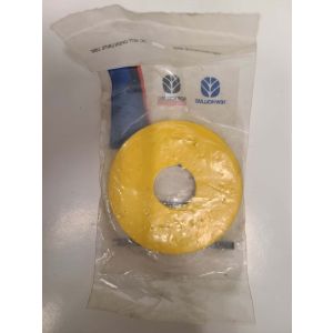 Case, New Holland Washer - New | Part # 624004, Please, Inquire For Any Questions. From Tracey Truck Parts.