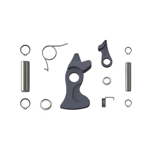 Premier Manufacturing 130PK Parts Kit | # 10001043, Truck Parts Kit, Truck Premier Manufacturing Parts Kit, Truck Parts Kit For Sale, Truck Parts Kit For Sale Online,