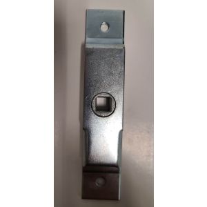 Case, New Holland Lock - New |  Part # 73184019, Please Inquire For Any Questions. From Tracey Truck Parts.