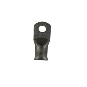 Phillips Tin Plated Straight Lug  | Part # PHM 8 2283 From Tracey Truck Parts, Phillips Truck Parts, Truck Tin Plated Straight Lug, Truck Straight Lug, 