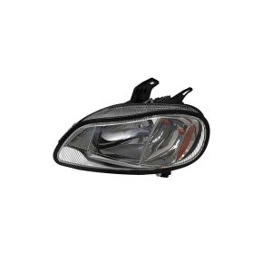 Freightliner M2, MDL, C2 Driver Side OEM Headlight Assembly | # A06-95605-000