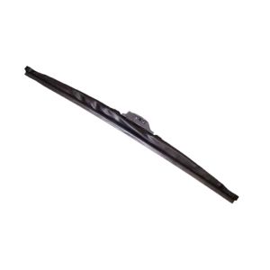 Alliance 22" Winter Wiper Blade. Part # ABP N82 W22 From Tracey Truck Parts, Alliance Truck Parts, Heavy Duty Wiper Blades, heavy duty wiper blade,