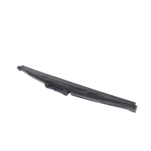 Alliance 15" Narrow Winter Wiper Blade Part # ABP N82 WN15 From Tracey Truck Parts, Alliance Truck Parts, Heavy Duty Wiper Blades, heavy duty wiper blade,