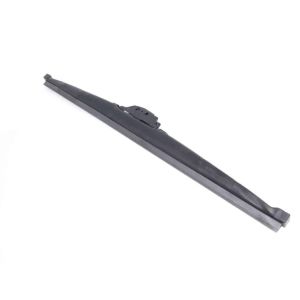 Alliance 18" Winter Wiper Blades, Replaces:  ANCO 30-18, TRICO 37-180, ABPN82W18, ABP-N82-W18. Part # ABP N82 W18 From Tracey Truck Parts, Truck Wiper Blade,