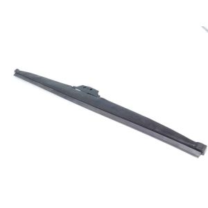 Alliance 20" Winter Wiper Blade. Replaces: ANCO 30-20 & TRICO 37-205 Part # ABP N82 W20 From Tracey Truck Parts, Heavy Duty Wiper Blades, Truck Wipers,