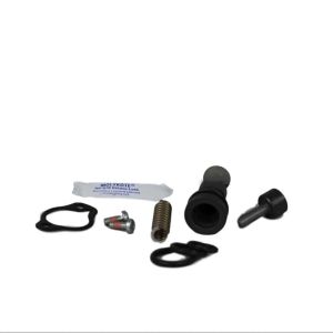 Bendix Unloader Kit | # K109119 1