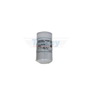 Donaldson Fuel Filter. Part # DN 23530645 From Tracey Truck Parts, Donaldson Truck Filters And Parts For Sale Online.
