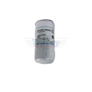 Donaldson Fuel Filter. Part # DN 23530706 From Tracey Truck Parts, Donaldson Truck Filters And Parts For Sale Online.
