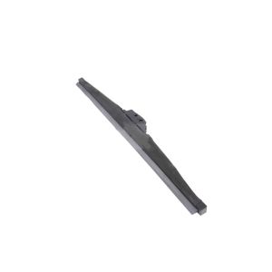 Alliance 15" Winter Wiper Blade, Universal Mount. Model Fits: Ford F Series, Etc. Part # ABP N82 W15 From Tracey Truck Parts, Heavy Duty Wiper Blades,
