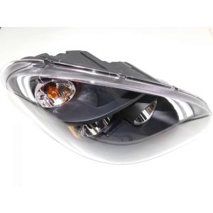 Truck Headlight, Semi Truck Headlight, Semi Truck Headlamp For Freightliner Trucks, Semi Truck Headlamp For Freightliner Trucks For Sale, Semi Truck Headlamp For Freightliner Trucks For Sale Online,