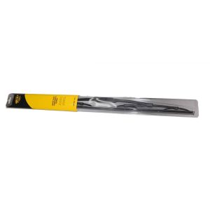 Alliance 22in Wiper Blade Assembly. Equivalent To Anco 31-22,91-22 And Trico 15-220Part # ABP N82 7622 from Tracey Truck Parts.