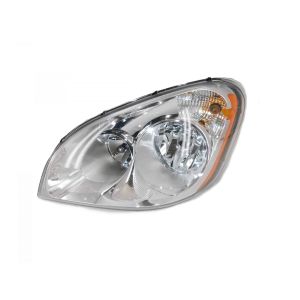 Alliance Freightliner Cascadia Driver Side Headlight Assembly | # ABP N60B 71030L