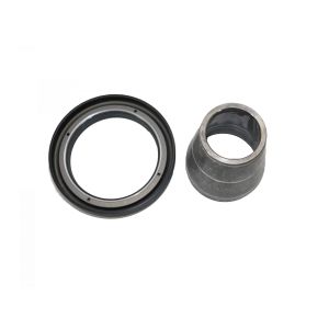 Alliance Seal & Spacer Kit (FF Front) | # ABP 10081518