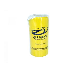 Alliance Fuel Filter Water Separator  | # ABP N122 R50421