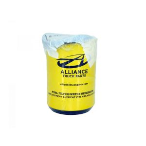 Alliance Fuel Water Separator Element | # ABP N122 R50550