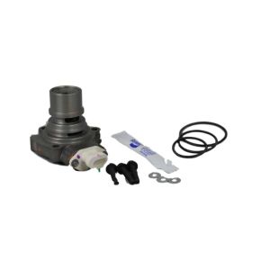Bendix Purge Valve Assembly Replacement Kit Part # R5004341 from Tracey Truck Parts | Bendix Truck Parts For Sale Online.