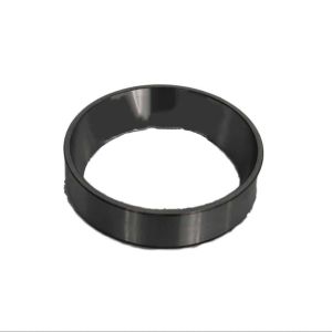 Alliance Bearing Cup - FF Steer Axle (Outer) | # ABP SBN 3720
