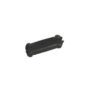 24 Series Backhoe Bucket Tooth Pin Part # 24BP-U from Tracey Truck Parts | Construction Equipment Parts For Sale Online.