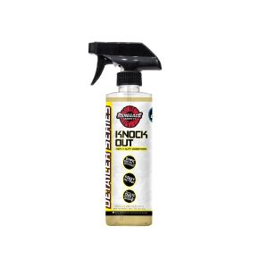 Renegade Products Heavy Duty Degreaser | # LFGBS102OZ16 From Tracey Truck Parts, Truck Degreaser, Truck Heavy Duty Degreaser, Truck Degreaser For Sale,