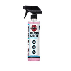 Renegade Products Glass Magic Glass Cleaner | # LFGBS900OZ16 From Tracey Truck Parts, Truck Glass Cleaner, Truck Glass Cleaner For Sale,