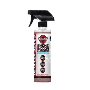 Renegade Smoke & Odor Eliminator | # LFGBS913OZ16 From Tracey Truck Parts, Truck Smoke Eliminator, Truck Air Freshener, Truck Odor Eliminator,