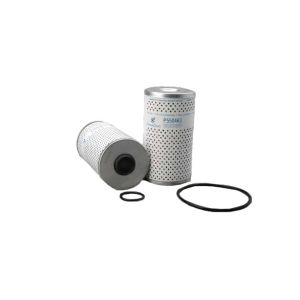 Donaldson Fuel Water Separator. Part # P550463 TTP Part # DN P550463 From Tracey Truck Parts. Fuel Filter, Truck Filters, Donaldson Filters.