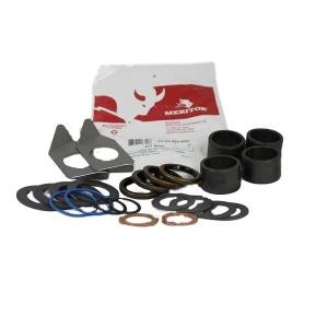 Meritor Brake Repair Kit (Minor) | # KIT8042