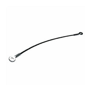 Freightliner Hood Cable | # A17-12082-002